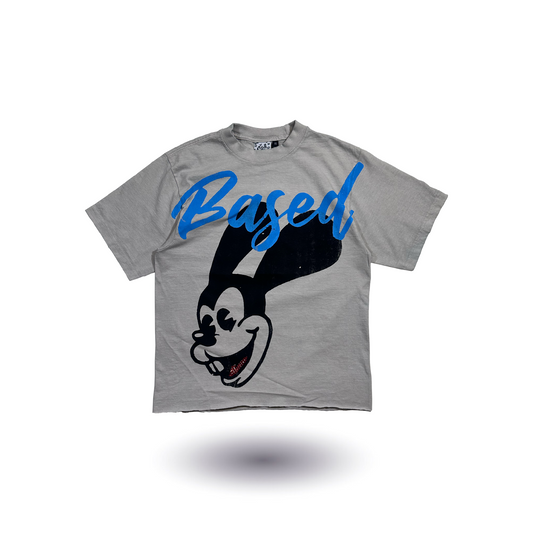 Bambino Tee