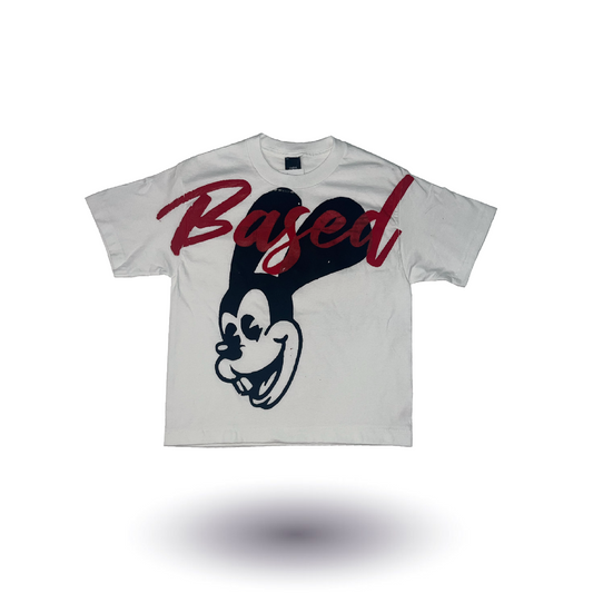 Bambino Tee